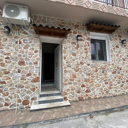 アカルナイStone House 48 Mアパートメント エクステリア 写真